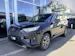 Toyota RAV-4 2.5 HSD Trend e-CVT