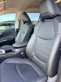 Toyota RAV-4 2.5 HSD Trend e-CVT