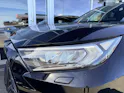 Toyota RAV-4 2.5 HSD Trend e-CVT