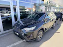 Toyota RAV-4 2.5 HSD Trend e-CVT