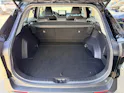 Toyota RAV-4 2.5 HSD Trend e-CVT