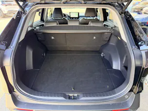 Toyota RAV-4 2.5 HSD Trend e-CVT