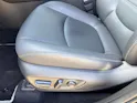Toyota RAV-4 2.5 HSD Trend e-CVT