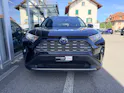 Toyota RAV-4 2.5 HSD Trend e-CVT