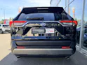 Toyota RAV-4 2.5 HSD Trend e-CVT