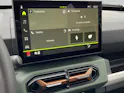 Dacia Spring 24 kWh Extreme
