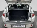 Dacia Spring 24 kWh Extreme
