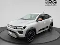 Dacia Spring 24 kWh Extreme