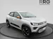Dacia Spring 24 kWh Extreme