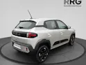 Dacia Spring 24 kWh Extreme