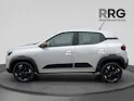 Dacia Spring 24 kWh Extreme