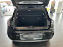 Renault Clio 1.6 E-Tech Esprit Alpine