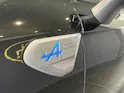 Renault Clio 1.6 E-Tech Esprit Alpine