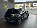 Renault Clio 1.6 E-Tech Esprit Alpine