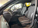 Renault Clio 1.6 E-Tech Esprit Alpine