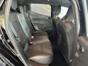 Renault Clio 1.6 E-Tech Esprit Alpine