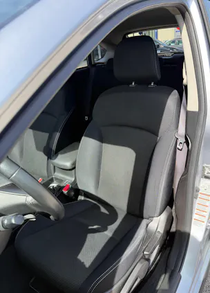 Subaru XV 2.0D Swiss Two AWD