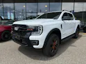 Ford Ranger Wildtrak 2.3 Eco Boost e-4WD Automat