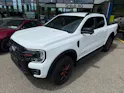 Ford Ranger Wildtrak 2.3 Eco Boost e-4WD Automat