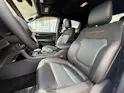 Ford Ranger Wildtrak 2.3 Eco Boost e-4WD Automat