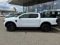 Ford Ranger Wildtrak 2.3 Eco Boost e-4WD Automat