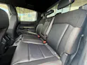 Ford Ranger Wildtrak 2.3 Eco Boost e-4WD Automat