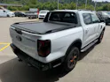 Ford Ranger Wildtrak 2.3 Eco Boost e-4WD Automat