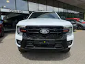 Ford Ranger Wildtrak 2.3 Eco Boost e-4WD Automat