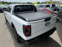 Ford Ranger Wildtrak 2.3 Eco Boost e-4WD Automat