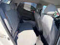 Hyundai i10 1.2 Vertex Automat