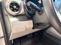 Hyundai i10 1.2 Vertex Automat