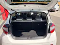 Hyundai i10 1.2 Vertex Automat