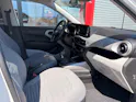 Hyundai i10 1.2 Vertex Automat
