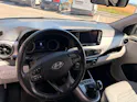 Hyundai i10 1.2 Vertex Automat
