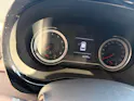 Hyundai i10 1.2 Vertex Automat