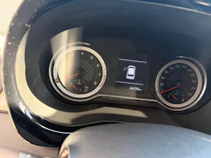 Hyundai i10 1.2 Vertex Automat