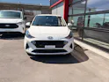 Hyundai i10 1.2 Vertex Automat