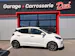 Hyundai i10 1.2 Vertex Automat