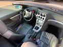 Alfa Romeo Spider 2.2 JTS