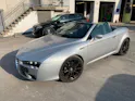 Alfa Romeo Spider 2.2 JTS