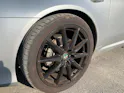 Alfa Romeo Spider 2.2 JTS