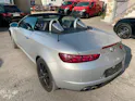 Alfa Romeo Spider 2.2 JTS