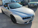 Alfa Romeo Spider 2.2 JTS