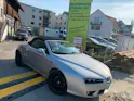 Alfa Romeo Spider 2.2 JTS