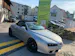 Alfa Romeo Spider 2.2 JTS
