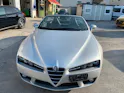 Alfa Romeo Spider 2.2 JTS