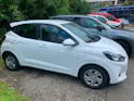 Hyundai i10 1.0 Origo