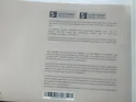 Hyundai i10 1.0 Origo
