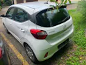 Hyundai i10 1.0 Origo