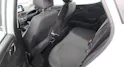 Hyundai i10 1.0 Origo